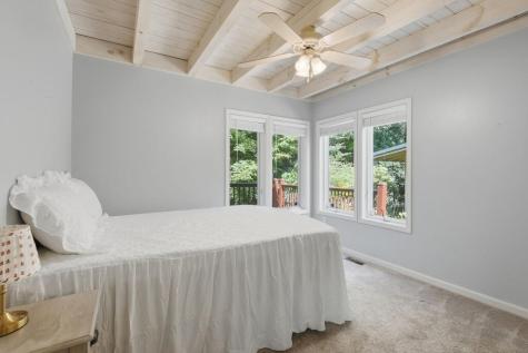 210 Cornett Drive Ellijay GA 30540