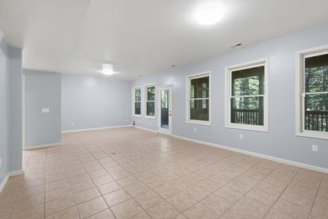 210 Cornett Drive Ellijay GA 30540