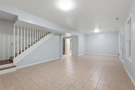 210 Cornett Drive Ellijay GA 30540