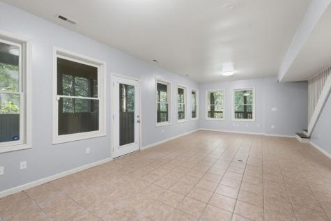 210 Cornett Drive Ellijay GA 30540
