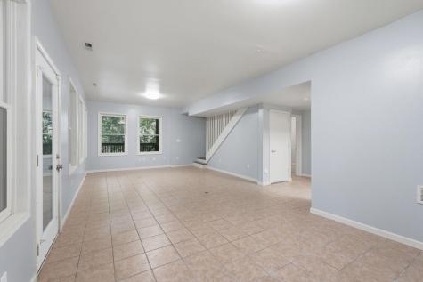 210 Cornett Drive Ellijay GA 30540