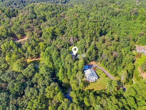 210 Cornett Drive Ellijay GA 30540