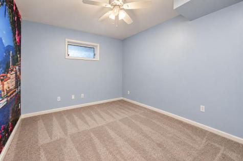 210 Cornett Drive Ellijay GA 30540