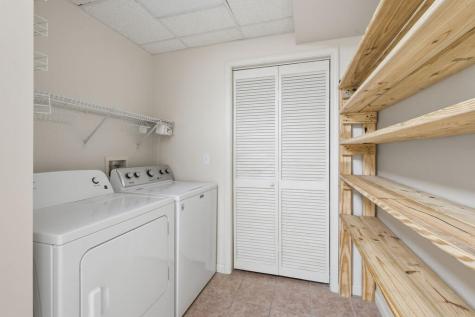 210 Cornett Drive Ellijay GA 30540