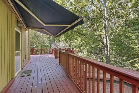 210 Cornett Drive Ellijay GA 30540