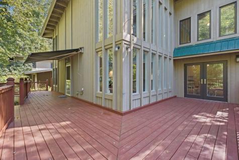 210 Cornett Drive Ellijay GA 30540