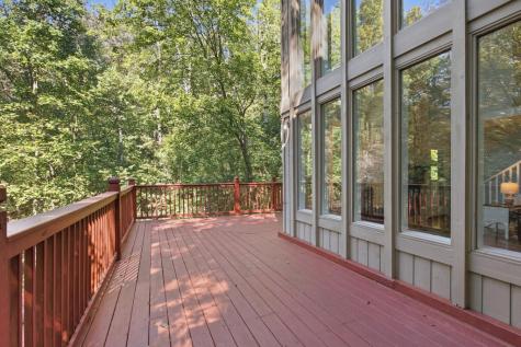 210 Cornett Drive Ellijay GA 30540