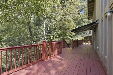 210 Cornett Drive Ellijay GA 30540
