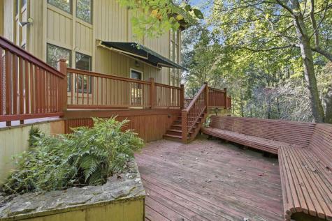 210 Cornett Drive Ellijay GA 30540