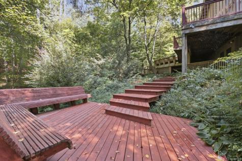 210 Cornett Drive Ellijay GA 30540