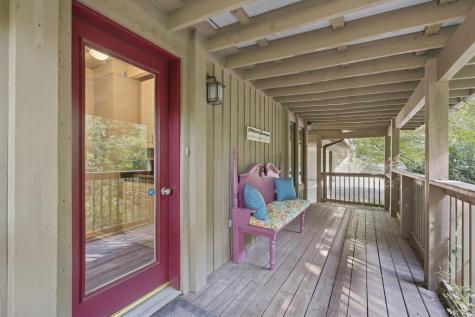 210 Cornett Drive Ellijay GA 30540
