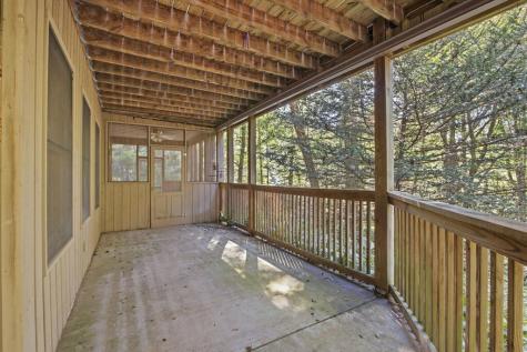 210 Cornett Drive Ellijay GA 30540