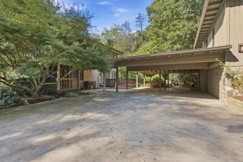 210 Cornett Drive Ellijay GA 30540