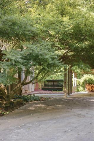 210 Cornett Drive Ellijay GA 30540