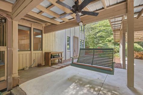 210 Cornett Drive Ellijay GA 30540