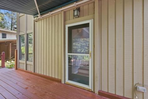 210 Cornett Drive Ellijay GA 30540