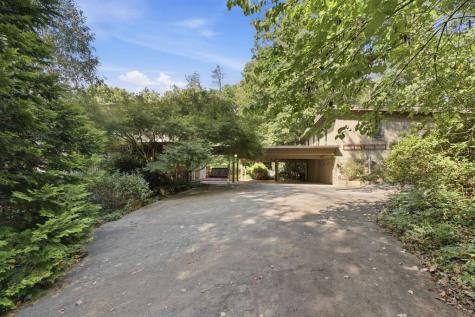 210 Cornett Drive Ellijay GA 30540