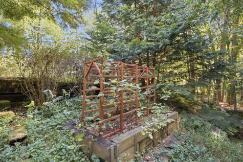 210 Cornett Drive Ellijay GA 30540