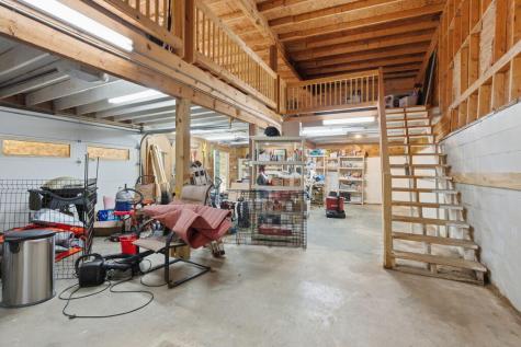 210 Cornett Drive Ellijay GA 30540