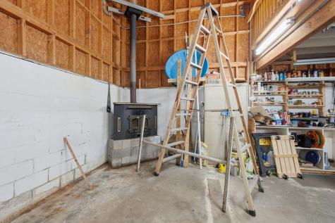 210 Cornett Drive Ellijay GA 30540