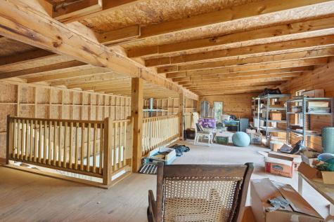 210 Cornett Drive Ellijay GA 30540