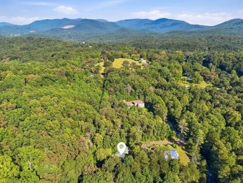 210 Cornett Drive Ellijay GA 30540
