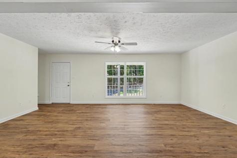 299 Galloway Drive Hayesville NC 28904