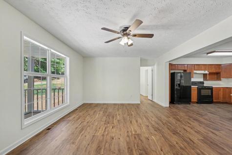 299 Galloway Drive Hayesville NC 28904