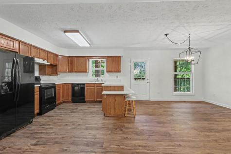 299 Galloway Drive Hayesville NC 28904