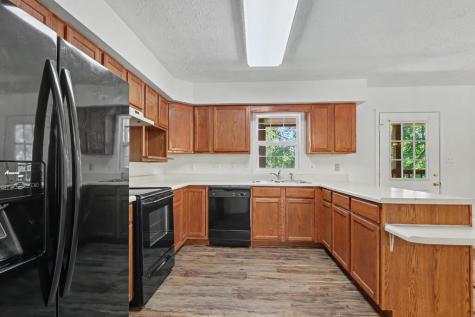 299 Galloway Drive Hayesville NC 28904