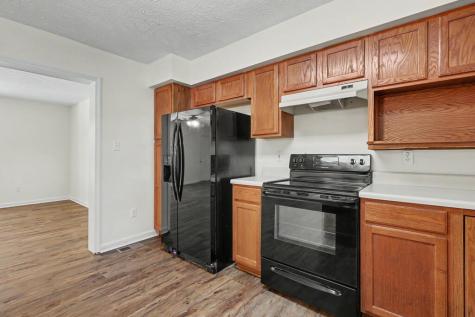 299 Galloway Drive Hayesville NC 28904
