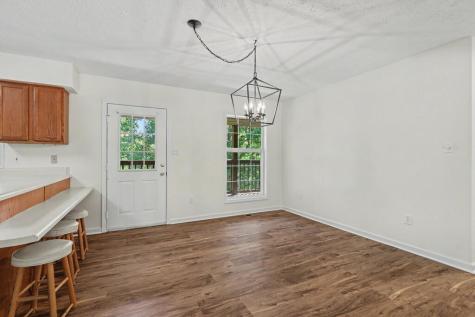 299 Galloway Drive Hayesville NC 28904