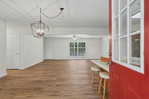 299 Galloway Drive Hayesville NC 28904