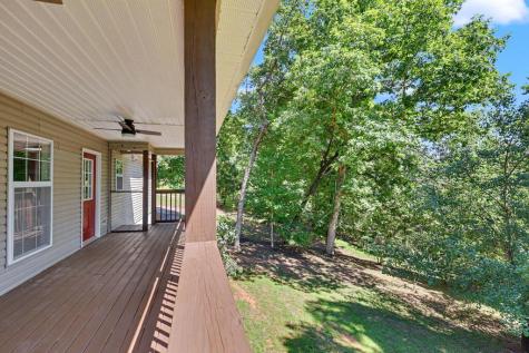 299 Galloway Drive Hayesville NC 28904
