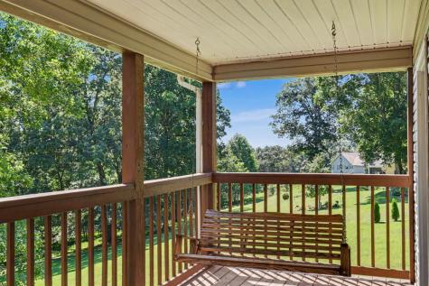 299 Galloway Drive Hayesville NC 28904