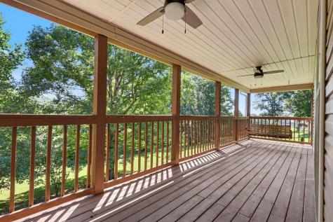 299 Galloway Drive Hayesville NC 28904