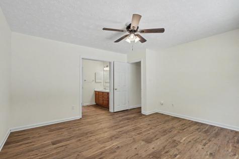 299 Galloway Drive Hayesville NC 28904