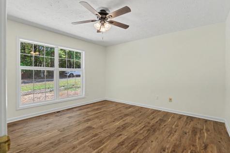 299 Galloway Drive Hayesville NC 28904