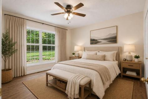 299 Galloway Drive Hayesville NC 28904