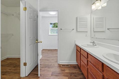299 Galloway Drive Hayesville NC 28904