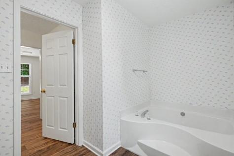 299 Galloway Drive Hayesville NC 28904