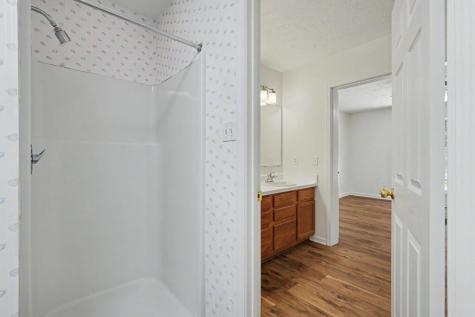 299 Galloway Drive Hayesville NC 28904
