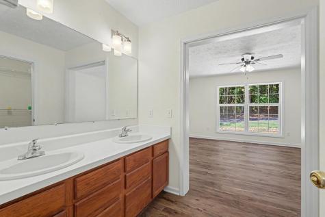 299 Galloway Drive Hayesville NC 28904