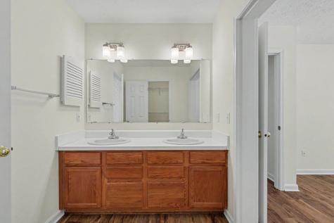 299 Galloway Drive Hayesville NC 28904