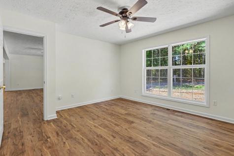 299 Galloway Drive Hayesville NC 28904