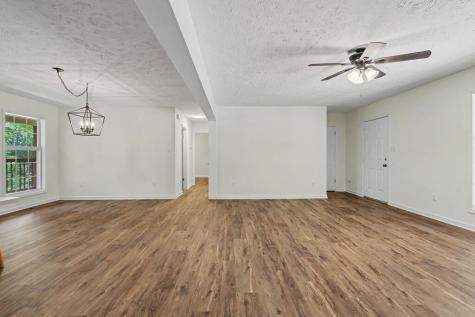 299 Galloway Drive Hayesville NC 28904