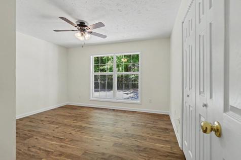 299 Galloway Drive Hayesville NC 28904
