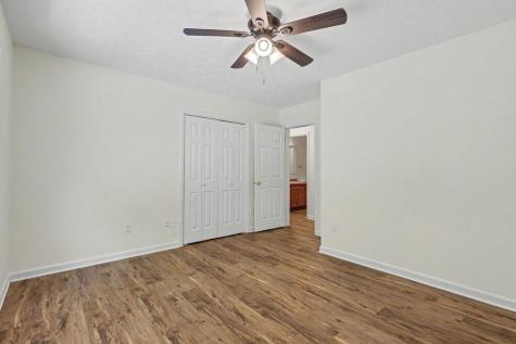 299 Galloway Drive Hayesville NC 28904