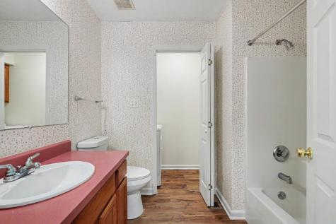 299 Galloway Drive Hayesville NC 28904