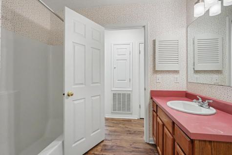 299 Galloway Drive Hayesville NC 28904
